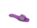 005-031 Morado-A